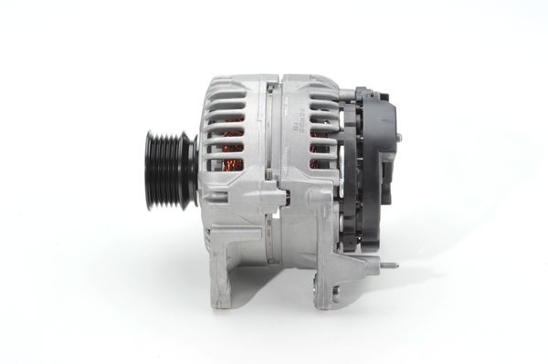 Audi A3 1996-2006 Arası 1.6 14V 90 A Alternatör Bosch Marka