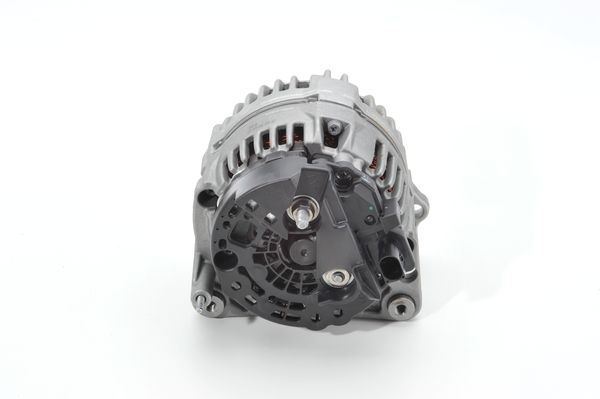Audi A3 1996-2006 Arası 1.8 T 14V 90 A Alternatör Bosch Marka