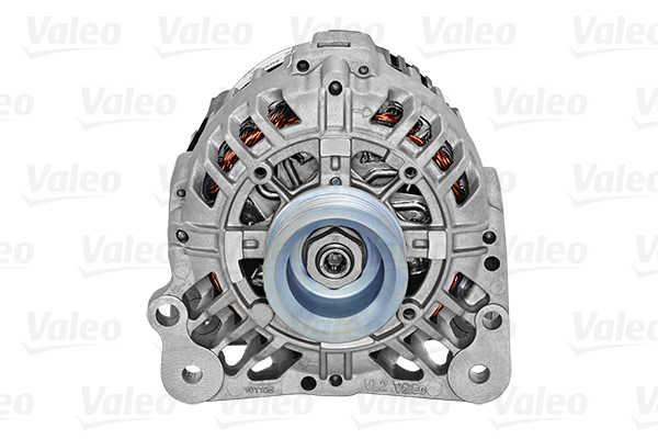 Audi A4 1994-2001 Arası 1.6 14V 90 A Alternatör Valeo Marka
