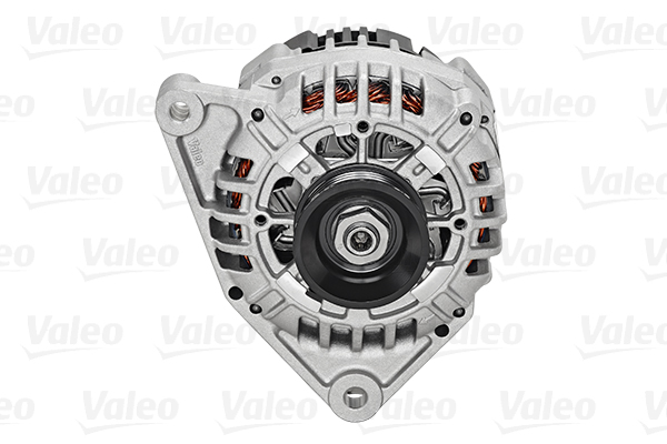 Audi A6 1994-2005 Arası 1.8 14V 90 A Alternatör Valeo Marka