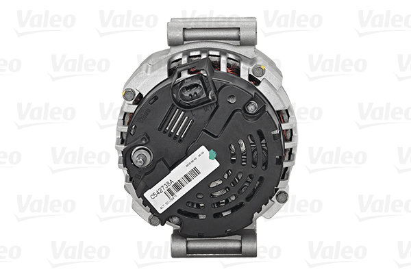 Audi A6 1997-2005 Arası 1.8 T quattro 14V 120 A Alternatör Valeo Marka