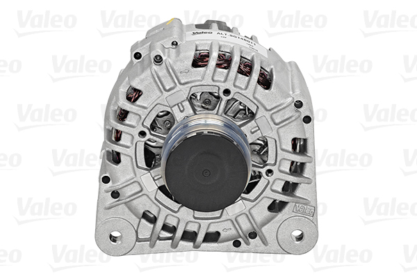 Audi A6 1997-2005 Arası 1.9 TDI 14V 140 A Alternatör Valeo Marka