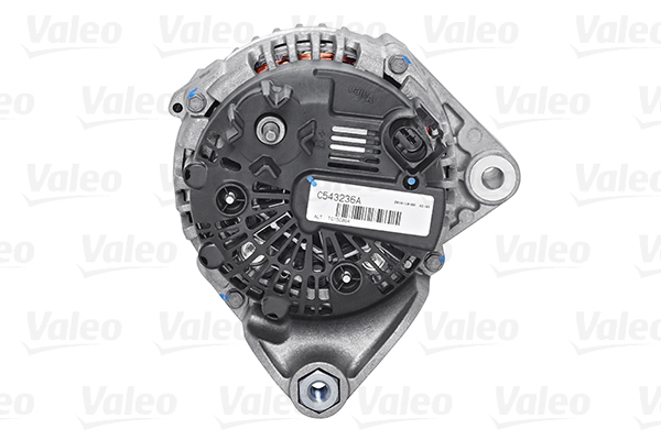Bmw 3 Serisi 1997-2005 Arası 318 d 14V 150 A Alternatör Valeo Marka