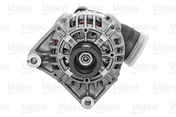Bmw 3 Serisi 1997-2005 Arası 323 i 14V 90 A Alternatör Valeo Marka