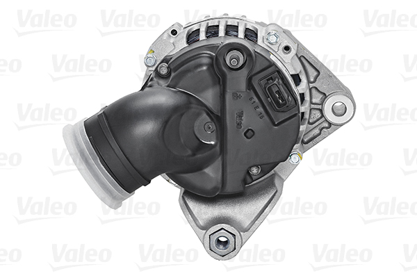 Bmw 3 Serisi 1997-2005 Arası 323 i 14V 90 A Alternatör Valeo Marka