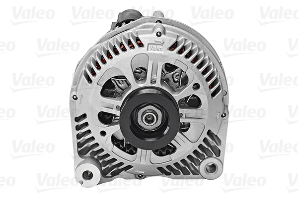 Bmw 3 Serisi 1997-2005 Arası 330 xd 14V 150 A Alternatör Valeo Marka