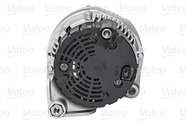 Bmw 3 Serisi 1997-2005 Arası 330 xd 14V 150 A Alternatör Valeo Marka