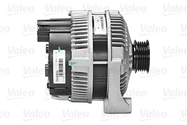 Bmw 3 Serisi Alternatör - 14V 150 A Alternatör