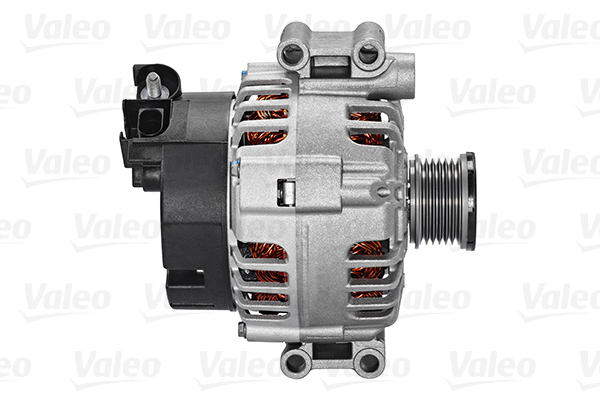 Bmw 3 Serisi Alternatör - 14V 140 A Alternatör