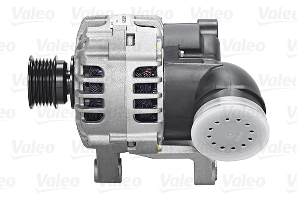 Bmw 3 Serisi Alternatör - 14V 90 A Alternatör