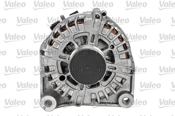 Bmw 3 Serisi 2004-2012 Arası 316 d 14V 180 A Alternatör Valeo Marka