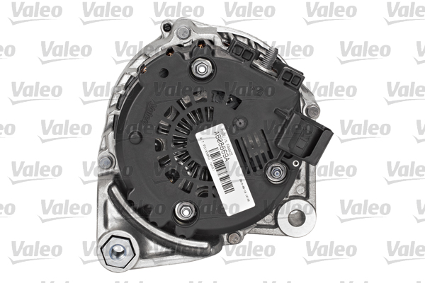 Bmw 3 Serisi 2004-2012 Arası 316 d 14V 180 A Alternatör Valeo Marka