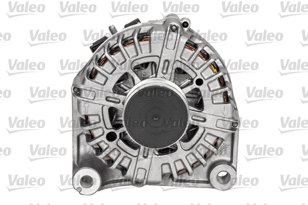 Bmw 3 Serisi 2004-2012 Arası 320 d xDrive 14V 150 A Alternatör Valeo Marka
