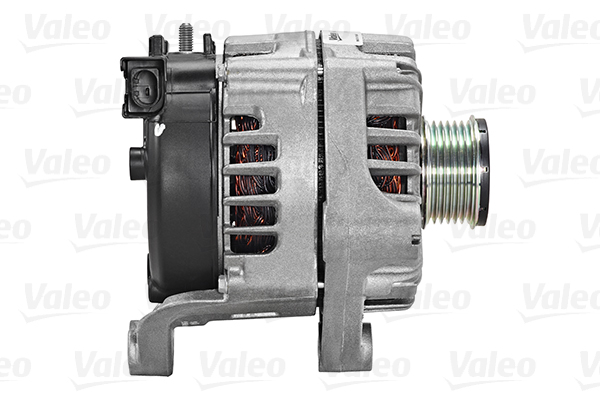 Bmw 3 Serisi Alternatör - 14V 180 A Alternatör