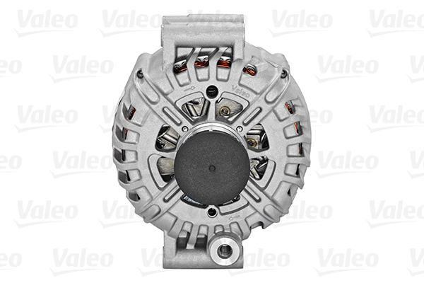 Bmw 3 Serisi 2004-2012 Arası 325 i 14V 180 A Alternatör Valeo Marka