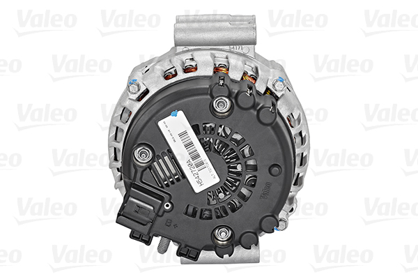 Bmw 3 Serisi 2004-2012 Arası 325 i 14V 180 A Alternatör Valeo Marka