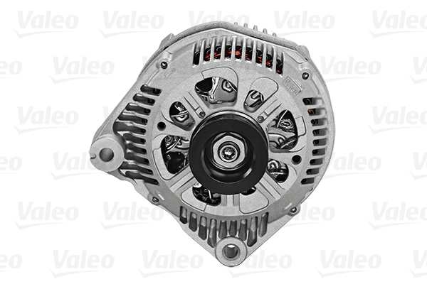 Bmw 5 Serisi 1995-2004 Arası 530 d 14V 120 A Alternatör Valeo Marka