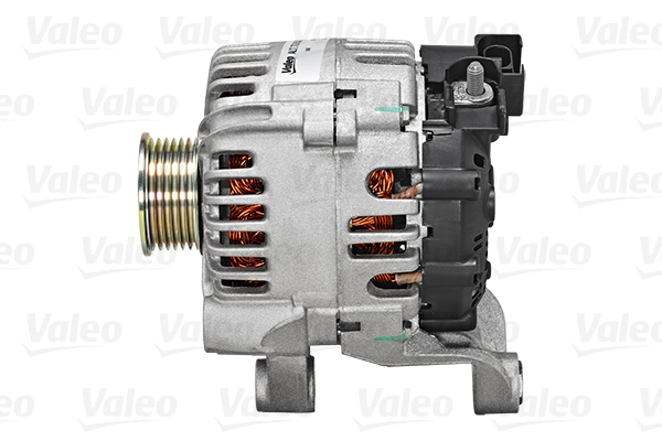 Bmw 5 Serisi Alternatör - 14V 150 A Alternatör