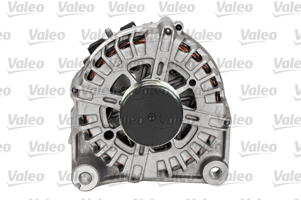 Bmw 5 Serisi 2009-2016 Arası 535 d 14V 180 A Alternatör Valeo Marka