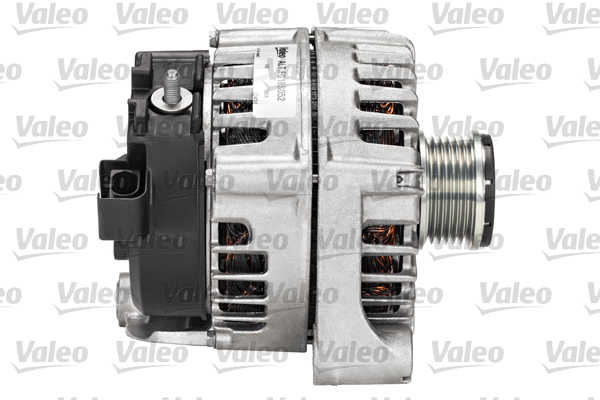Bmw 5 Serisi Alternatör - 14V 180 A Alternatör
