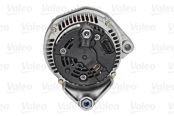 Bmw 7 Serisi 1994-2001 Arası 730 d 14V 120 A Alternatör Valeo Marka