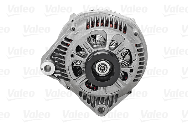 Bmw 7 Serisi 1994-2001 Arası 730 d 14V 150 A Alternatör Valeo Marka