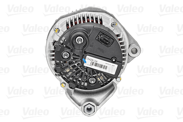 Bmw 7 Serisi 1994-2001 Arası 730 d 14V 150 A Alternatör Valeo Marka