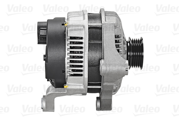 Bmw 7 Serisi Alternatör - 14V 150 A Alternatör