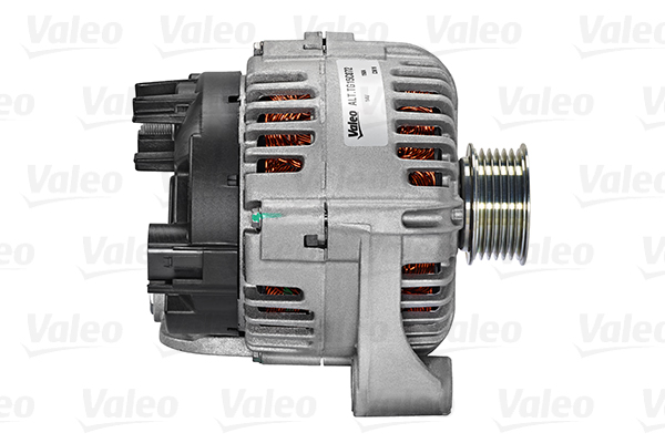 Bmw X3 Alternatör - 14V 150 A Alternatör