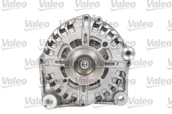 Bmw X5 2006-2013 Arası M 50 d 14V 230 A Alternatör Valeo Marka
