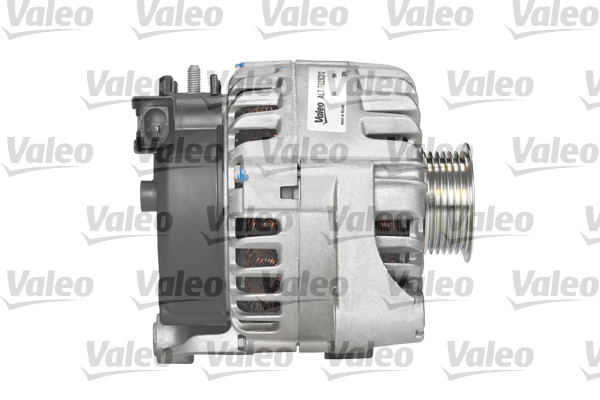 Bmw X5 Alternatör - 14V 230 A Alternatör