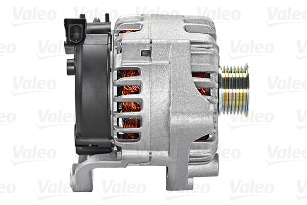 Bmw X5 Alternatör - 14V 230 A Alternatör