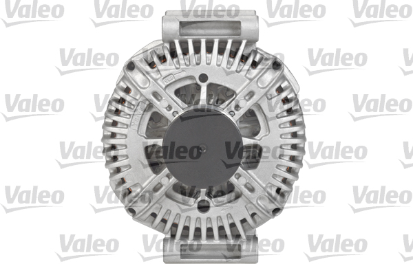 Chrysler 300C 2004-2010 Arası 6.1 SRT8 14V 180 A Alternatör Valeo Marka