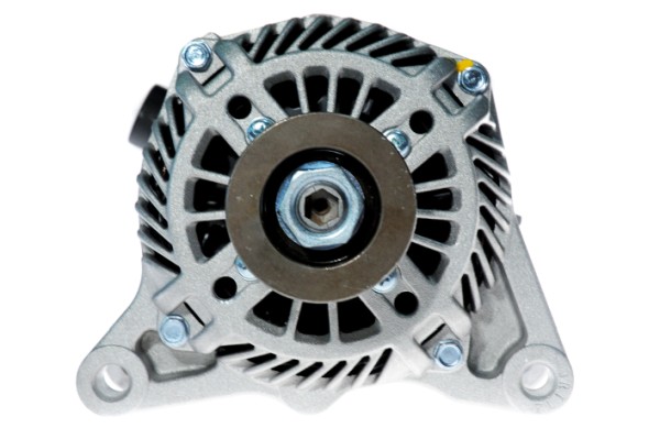 Citroen Berlingo 1996-2011 Arası 1.1 i 14V 80 A Alternatör Hella Marka