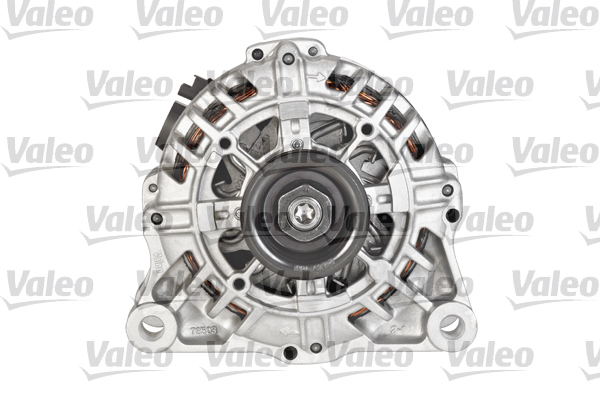 Citroen Berlingo 1996-2011 Arası 1.1 i 14V 90 A Alternatör Valeo Marka