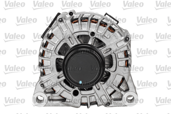 Citroen C5 2008-2012 Arası 3.0 HDi 240 14V 230 A Alternatör Valeo Marka