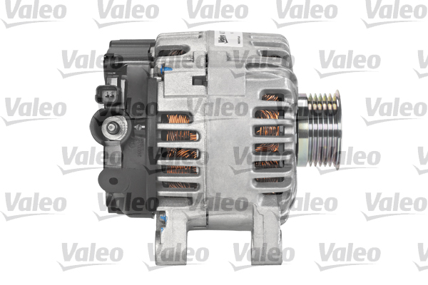 Citroen Xsara Alternatör - 14V 150 A Alternatör