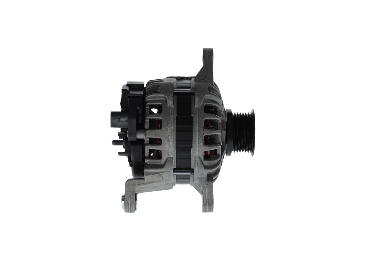 14V 110 A Alternatör