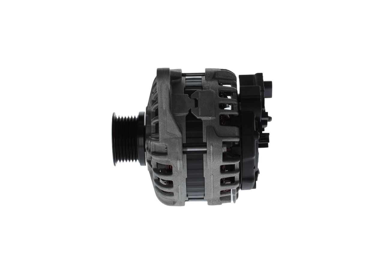 Fiat Ducato 2006-2010 Arası 130 Multijet 2