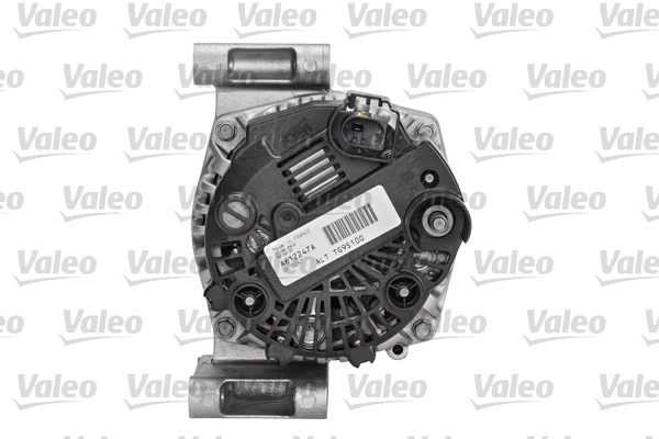 Fiat Fiorino 2007-2011 Arası 1.3 D Multijet 14V 105 A Alternatör Valeo Marka