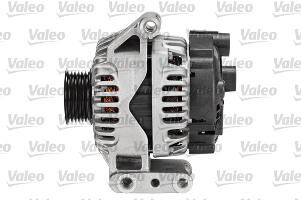 Fiat Fiorino Alternatör - 14V 105 A Alternatör