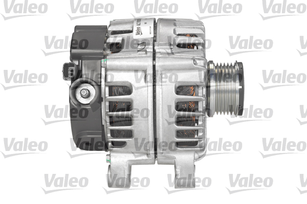 Fiat Scudo Alternatör - 14V 180 A Alternatör