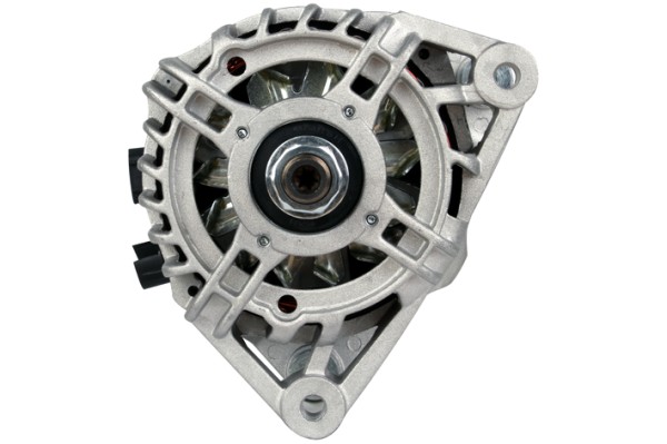 Ford Focus 1998-2009 Arası 2.0 16V 14V 90 A Alternatör Hella Marka