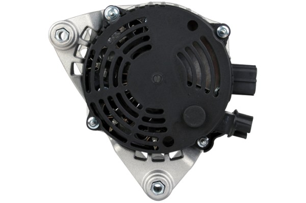 Ford Focus 1998-2009 Arası 2.0 16V 14V 90 A Alternatör Hella Marka