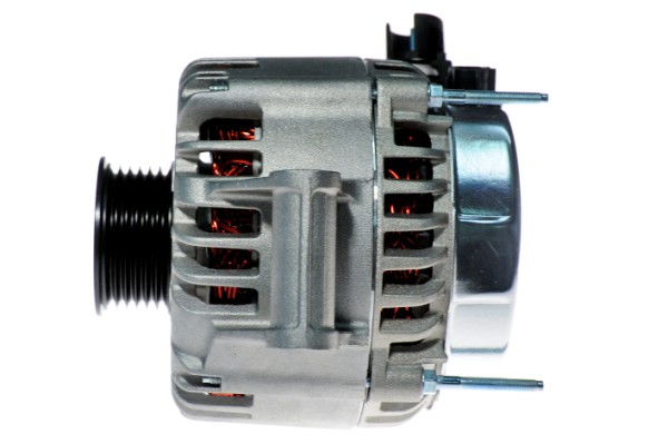 Ford Mondeo Alternatör - 14V 120 A Alternatör