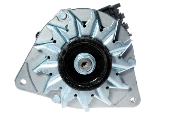 Ford Transit 1994-2000 Arası 2.5 DI 14V 70 A Alternatör Hella Marka
