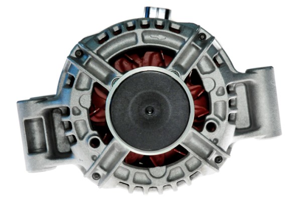 Ford Transit 2000-2006 Arası 2.4 DI 12V 75 A Alternatör Hella Marka