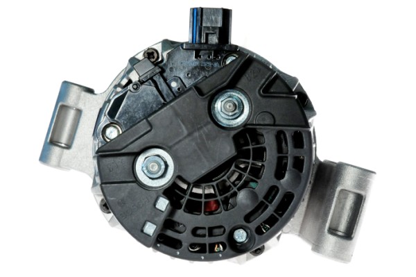 Ford Transit 2000-2006 Arası 2.4 DI 12V 75 A Alternatör Hella Marka