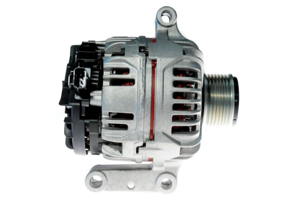 Ford Transit Alternatör - 12V 75 A Alternatör