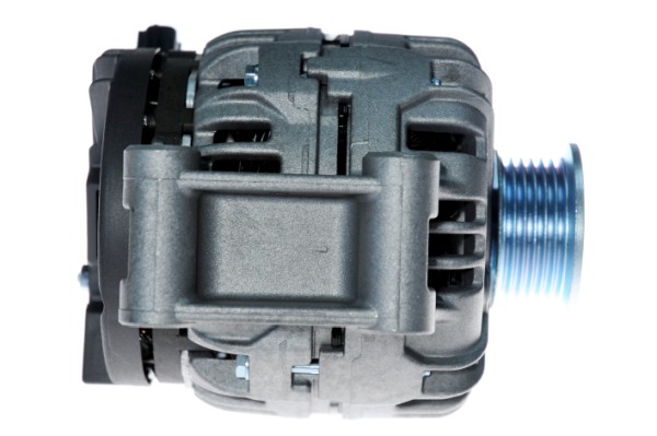 Ford Transit Alternatör - 14V 105 A Alternatör